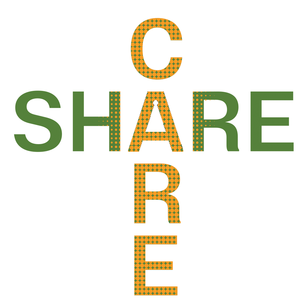 CareAndShare.AI